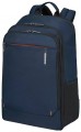 Samsonite Network 4 17.3