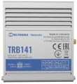Teltonika TRB141
