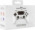 White Shark Centurion