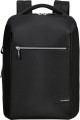 Samsonite Litepoint 15.6