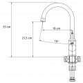 Quadron Rachel SteelQ 3623504_ PVDG1