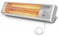 Trotec IR 1200 S