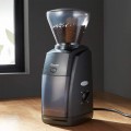 Baratza Encore