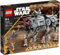 Lego AT-TE Walker 75337