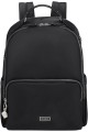 Samsonite Karissa Biz 2.0 14.1