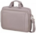 Samsonite Guardit Classy Briefcase 15.6