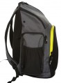 Arena Team Backpack 45