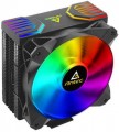 Antec FrigusAir 400 ARGB