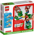 Lego Goombas Shoe Expansion Set 71404