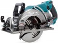Makita RS001GD202