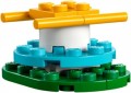 Lego Kids Playground 30588