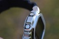 Casio G-Shock GM-S5600-1