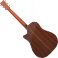 Furch Vintage 3 Dc-SR L.R. Baggs