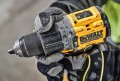 DeWALT DCD805E1T