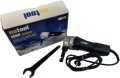 Nutool NNI500
