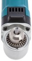 Makita DA3010