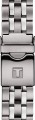 TISSOT T120.407.11.051.00