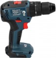 Bosch GSB 18V-55 Professional 06019H5302