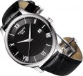 TISSOT T063.610.16.058.00