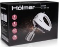 HOLMER HHM-14