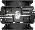 Cooler Master Hyper 212 LED Turbo ARGB