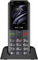 Maxcom MM730