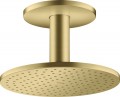 Axor Shower Solutions 35297000