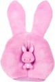 Barbie Cutie Reveal Doll with Bunny Plush Costume and 10 Sur