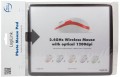 LogiLink ID0134