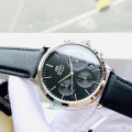 Orient RA-KV0303B