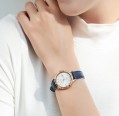 Casio SHE-4533PGL-7B