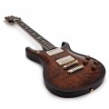 PRS McCarty 594