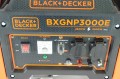 Black&Decker BXGNP3000E