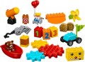 Lego STEAM Park 45024