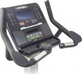 Fitex A1100G