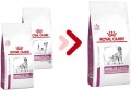 Royal Canin Mobility Support 1.5 kg