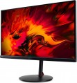 Acer Nitro XV272UKF