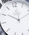 Obaku V197GXCWNF1