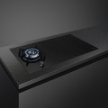 Smeg PM3953D