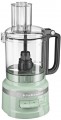 KitchenAid 5KFP0921EPT