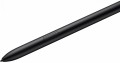 Samsung S Pen for Tab S8