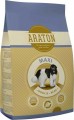 Araton Maxi Adult 15 kg