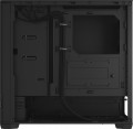 Fractal Design Pop Air Black Solid