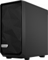 Fractal Design Meshify 2 Mini Black TG Dark Tint