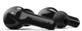 Belkin Soundform Move Plus