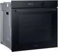 Samsung Dual Cook NV7B5645TAK