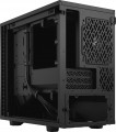 Fractal Design Define 7 Nano Black Solid