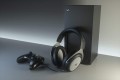 Corsair HS75 XB Wireless