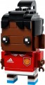 Lego Manchester United Go Brick Me 40541