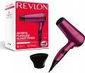 Revlon RVDR5229E2